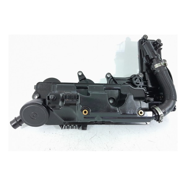 Tampa Valvula Discovery Sport 2.2 Diesel 15/2023 9678420380