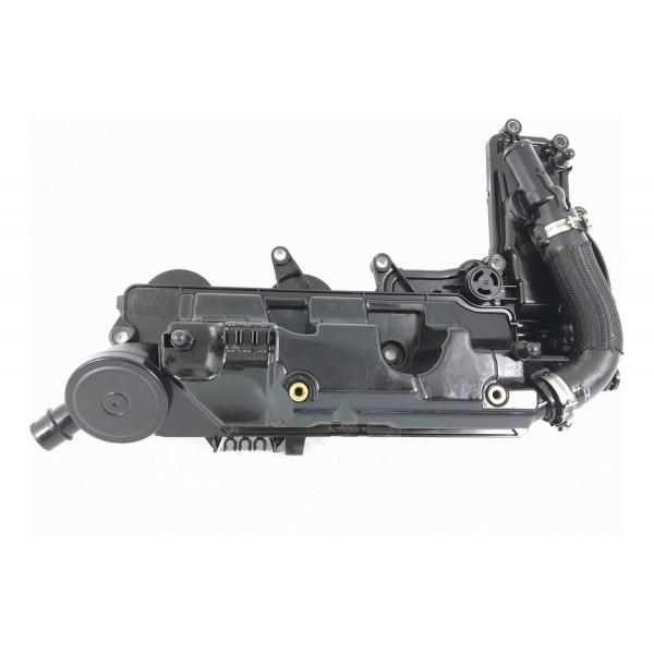 Tampa Valvula Discovery Sport 2.2 Diesel 15/2023 9678420380