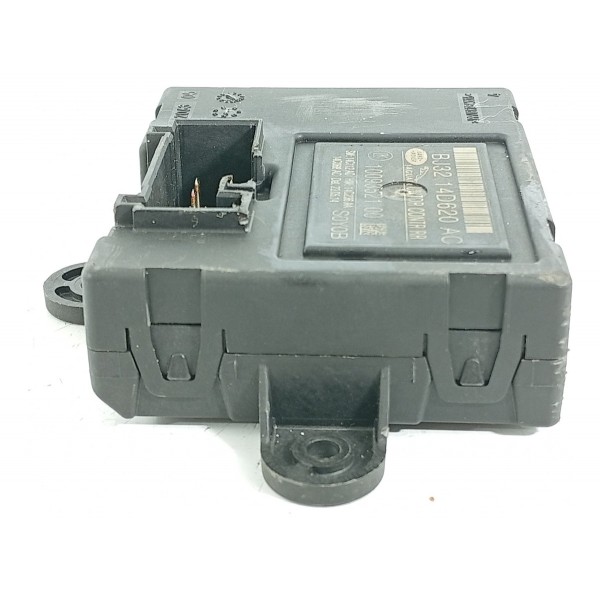 Modulo Porta Freelander 2 Traseira 2008/2015 Bj3214d620ac