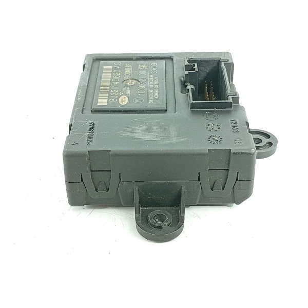 Modulo Porta Freelander 2 Traseira 2008/2015 Bj3214d620ac