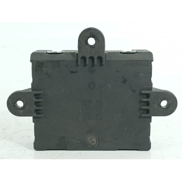 Modulo Porta Freelander 2 Traseira 2008/2015 Bj3214d620ac