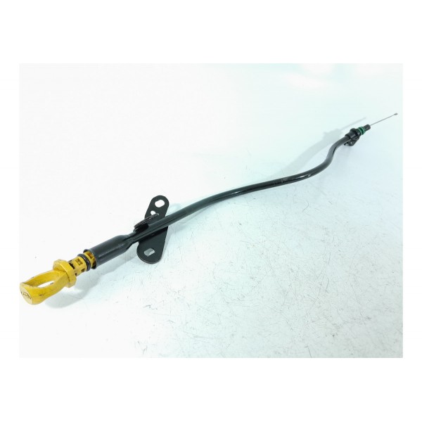 Vareta Nivel Oleo Freelander 2 2.2 2008/2015 9681620080