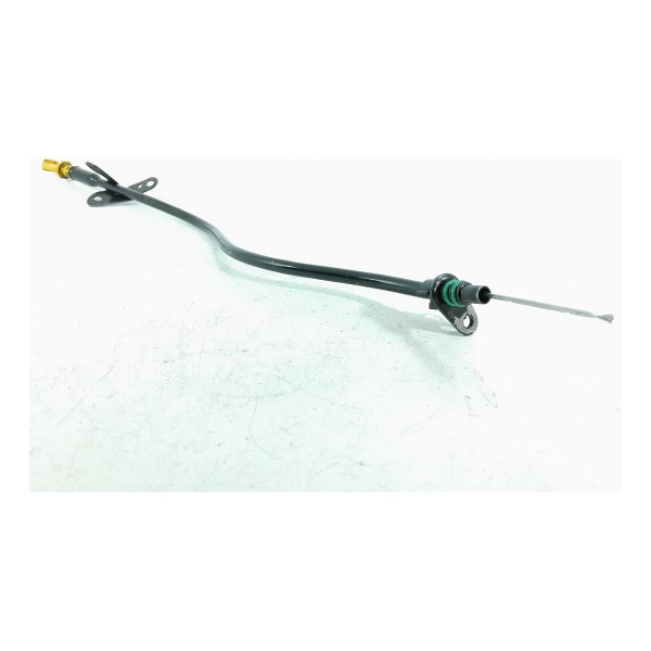 Vareta Nivel Oleo Freelander 2 2.2 2008/2015 9681620080