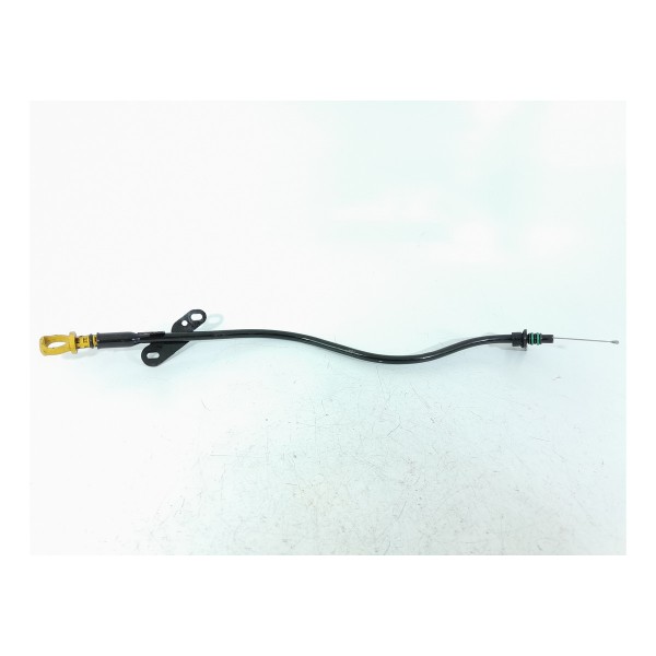 Vareta Nivel Oleo Freelander 2 2.2 2008/2015 9681620080