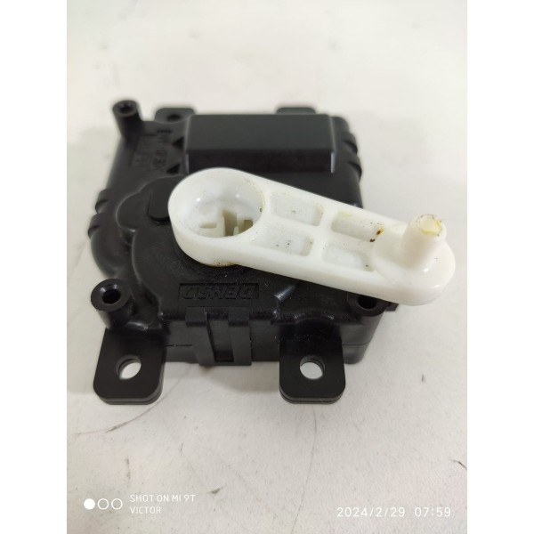 Motor Atuador Ar Condiciona Honda Hrv 2015/2021 Bc1138003480