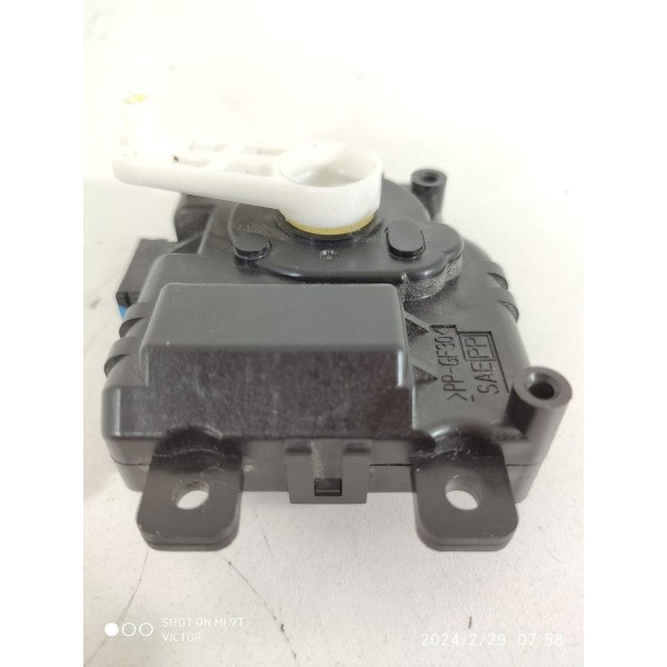 Motor Atuador Ar Condiciona Honda Hrv 2015/2021 Bc1138003480