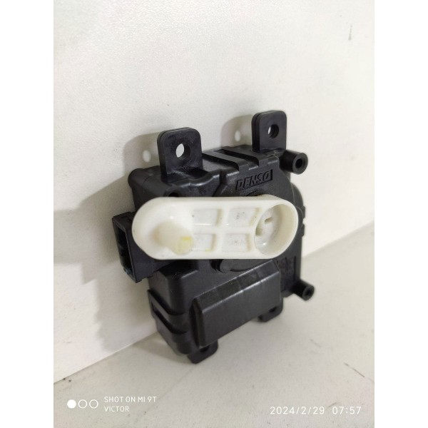 Motor Atuador Ar Condiciona Honda Hrv 2015/2021 Bc1138003480