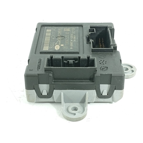 Modulo Porta Freelander 2 Dianteira Dir 08/2015 Bj3214d617ac