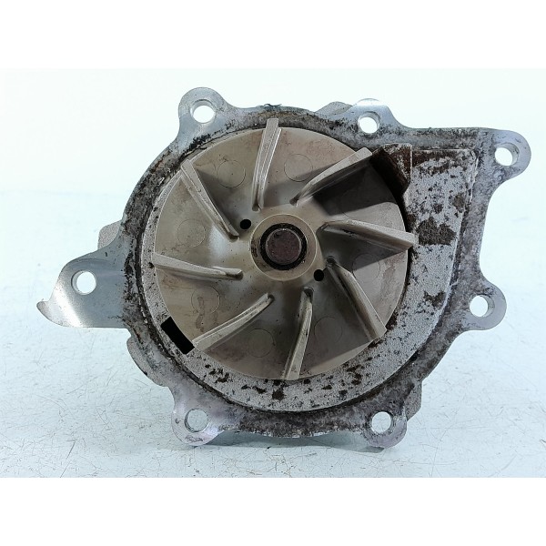 Bomba Agua Land Rover Freelander 2 2.2 Diesel 2008/2015 Orig