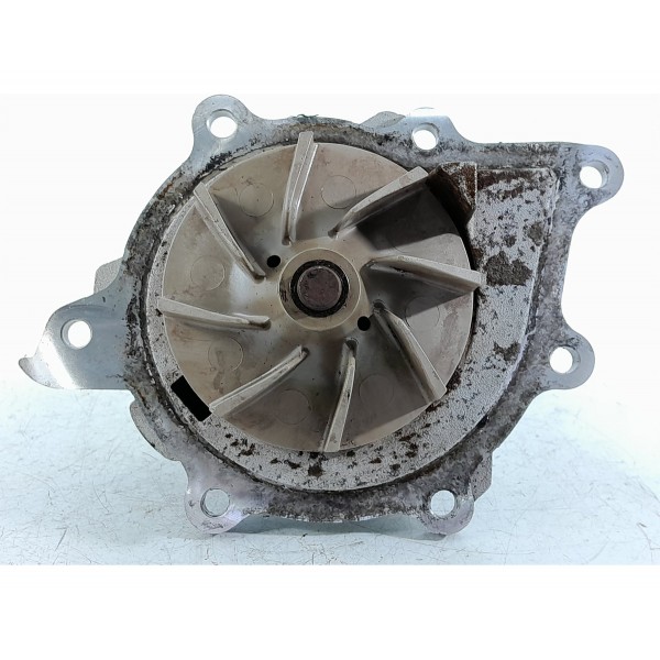 Bomba Agua Land Rover Freelander 2 2.2 Diesel 2008/2015 Orig