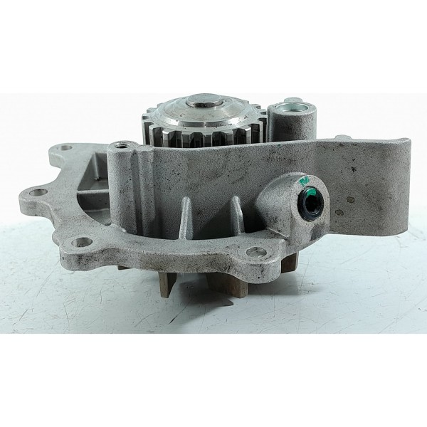 Bomba Agua Land Rover Freelander 2 2.2 Diesel 2008/2015 Orig