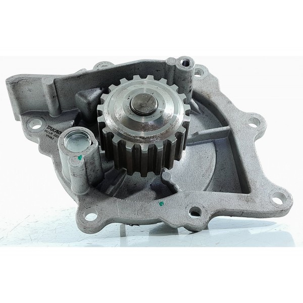 Bomba Agua Land Rover Freelander 2 2.2 Diesel 2008/2015 Orig