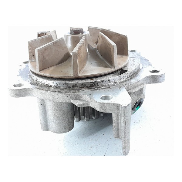 Bomba Agua Land Rover Freelander 2 2.2 Diesel 2008/2015 Orig