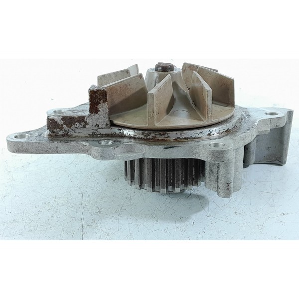 Bomba Agua Land Rover Freelander 2 2.2 Diesel 2008/2015 Orig