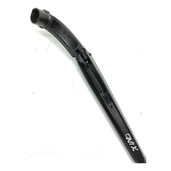 Braco Limpador Onix Direito 2020/2025 26212537lh Direito