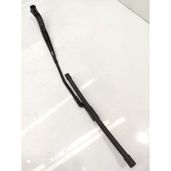 Braco Limpador Onix Direito 2020/2025 26212537lh Direito