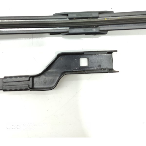 Braco Limpador Onix Direito 2020/2025 26212537lh Direito