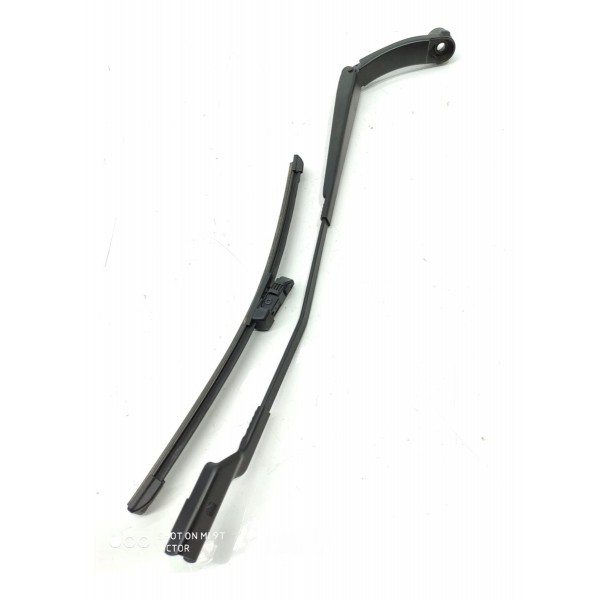Braco Limpador Onix Direito 2020/2025 26212537lh Direito