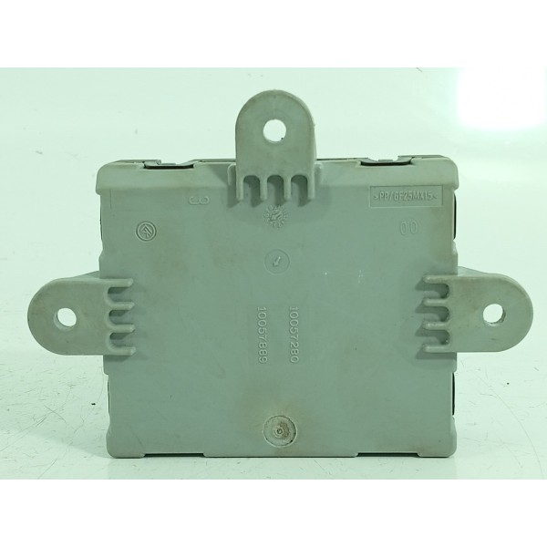 Modulo Porta Discovery 4 Dianteira Dir 10/2015 Bj3214d617ac