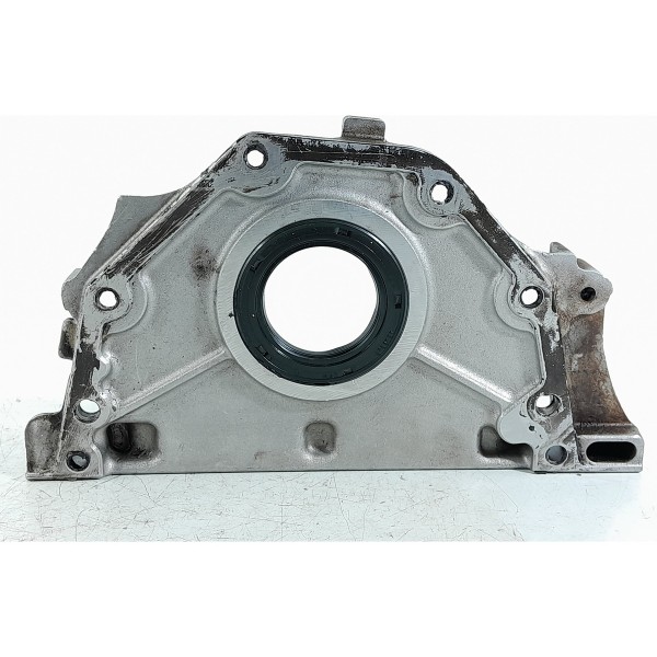 Retentor Virabrequim Freelander 2 Diesel 08/12 9644251680