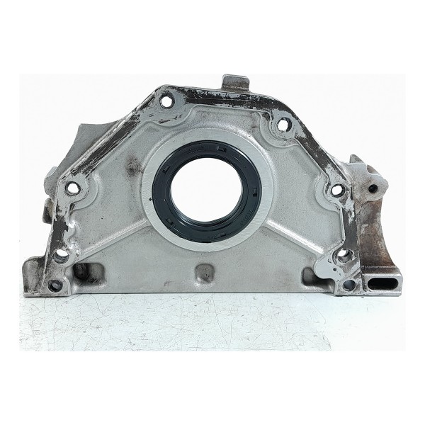 Retentor Virabrequim Freelander 2 Diesel 08/12 9644251680