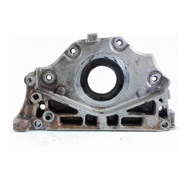 Retentor Virabrequim Freelander 2 Diesel 08/12 9644251680