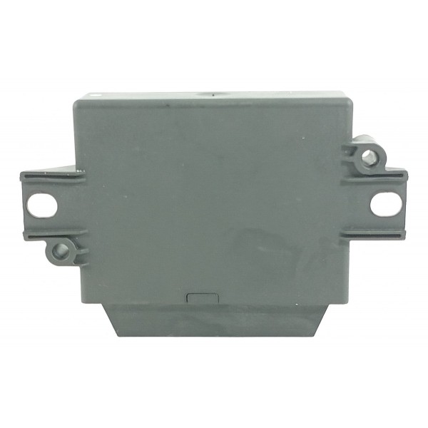 Modulo Estacionamento Evoque 2011 2012/2018 Bj3215k866cj