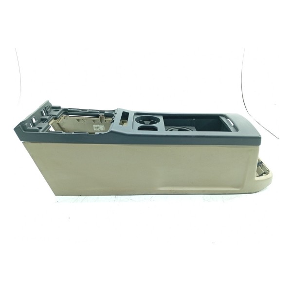 Console Central Land Rover Freelander 2 2013/2015 Original