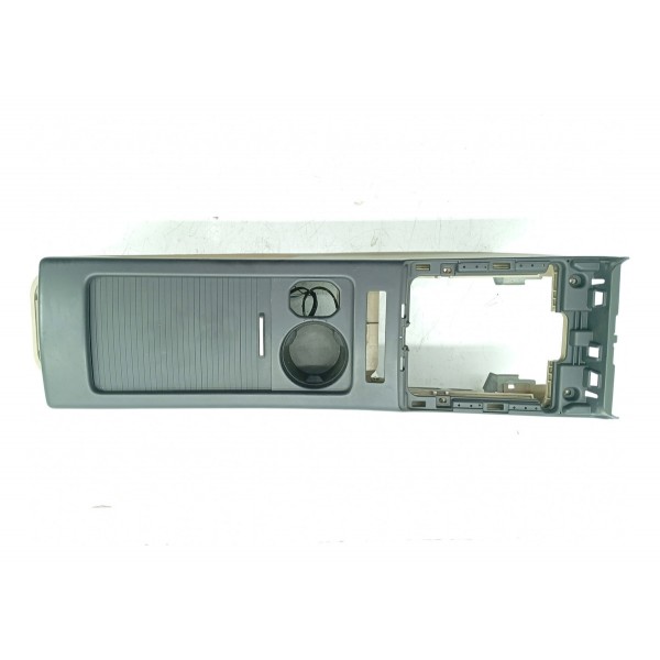 Console Central Land Rover Freelander 2 2013/2015 Original