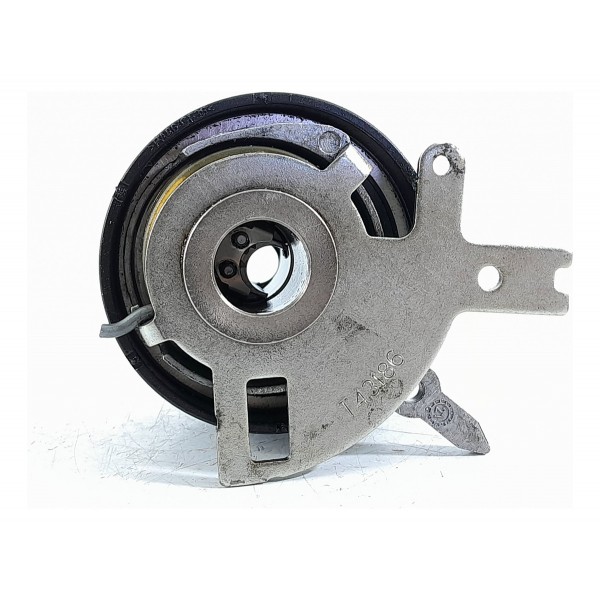 Polia Tensor Correia Dentada Freelander 2 2.2 08/15 T43186
