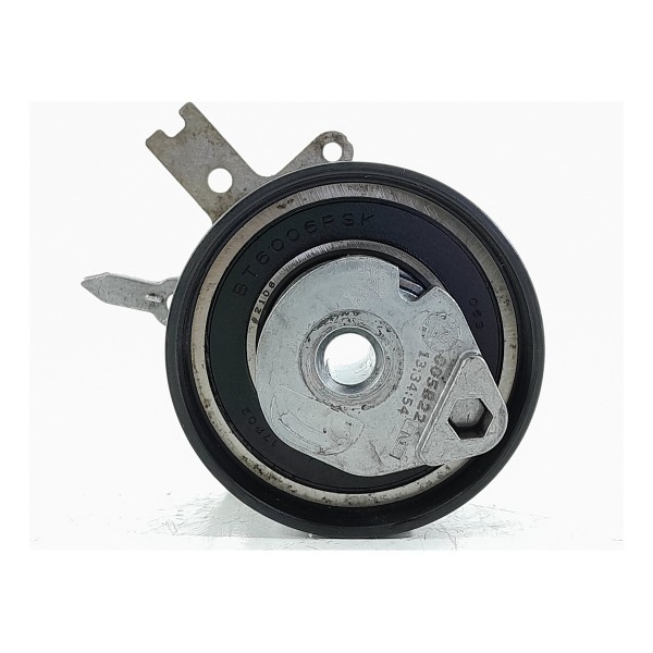 Polia Tensor Correia Dentada Freelander 2 2.2 08/15 T43186