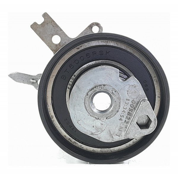 Polia Tensor Correia Dentada Freelander 2 2.2 08/15 T43186