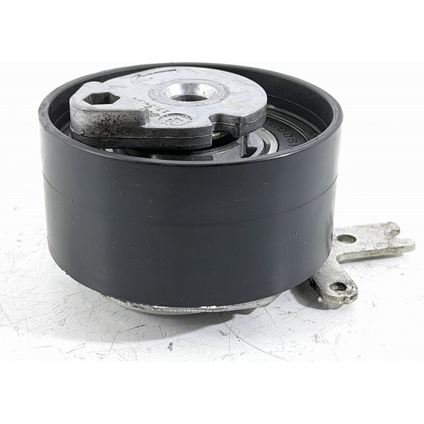 Polia Tensor Correia Dentada Freelander 2 2.2 08/15 T43186