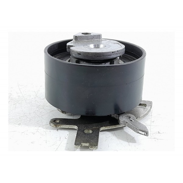 Polia Tensor Correia Dentada Freelander 2 2.2 08/15 T43186