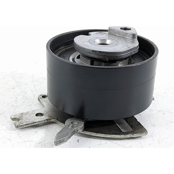 Polia Tensor Correia Dentada Freelander 2 2.2 08/15 T43186