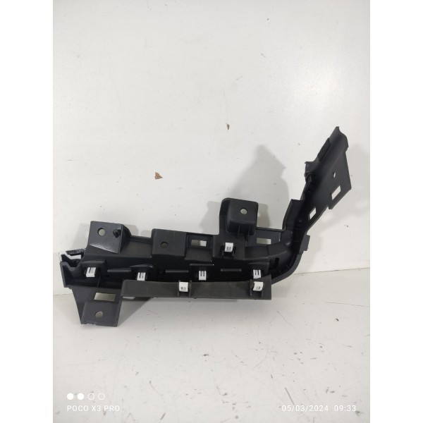 Acabamento Painel Compass Esquerdo 2022 2023 2024 2768724x