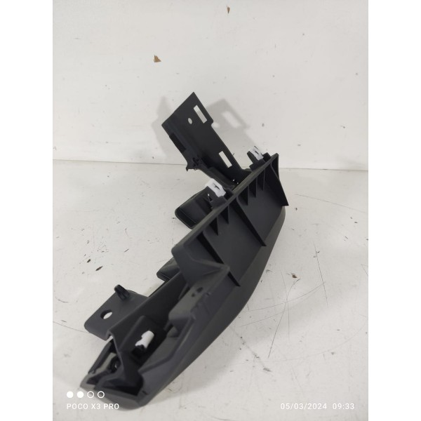 Acabamento Painel Compass Esquerdo 2022 2023 2024 2768724x