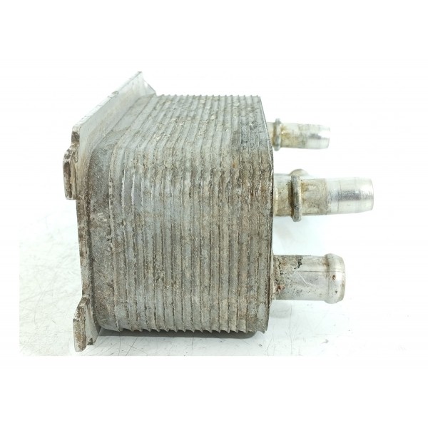 Trocador Calor Oleo Cambio Xc60 S60 V60 2008/18 6g917a095ad