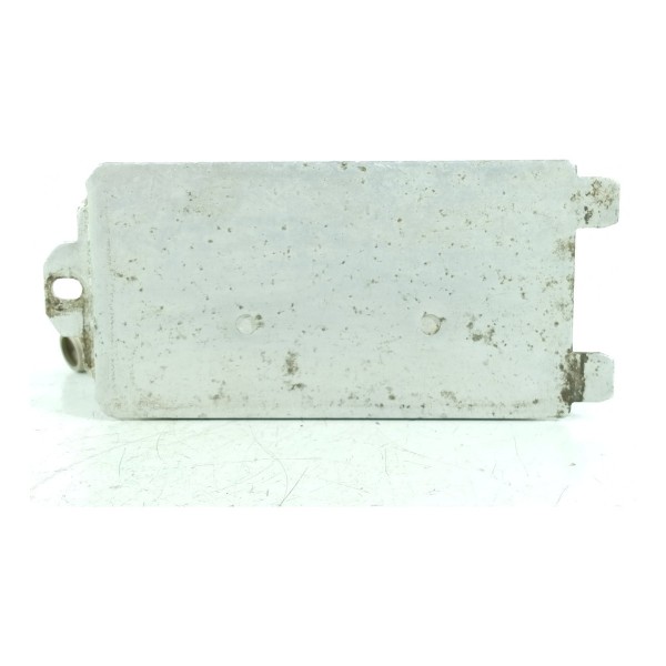 Trocador Calor Oleo Cambio Xc60 S60 V60 2008/18 6g917a095ad