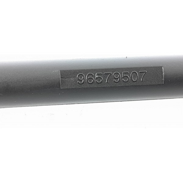 Sensor Nivel Oleo Freelander 2 Evoque 2.2 08/16 96579507