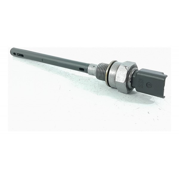Sensor Nivel Oleo Freelander 2 Evoque 2.2 08/16 96579507