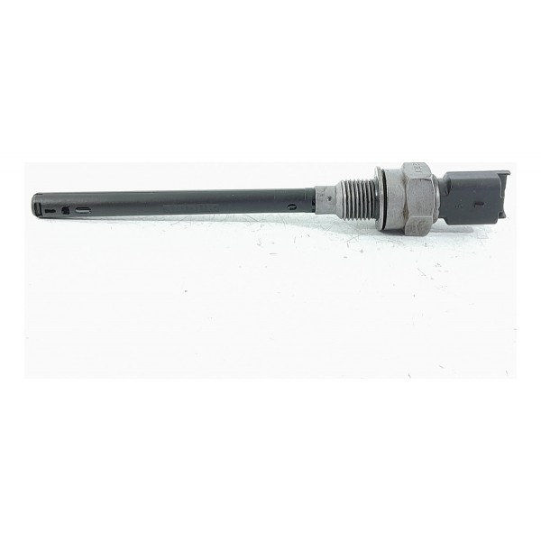 Sensor Nivel Oleo Freelander 2 Evoque 2.2 08/16 96579507