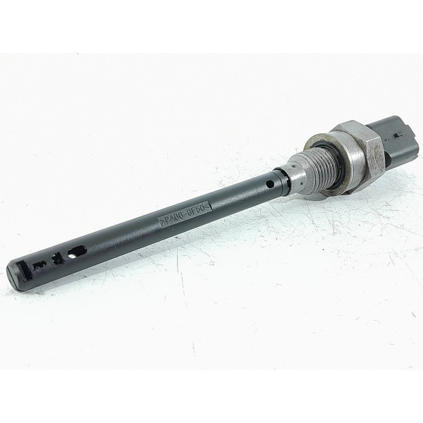 Sensor Nivel Oleo Freelander 2 Evoque 2.2 08/16 96579507