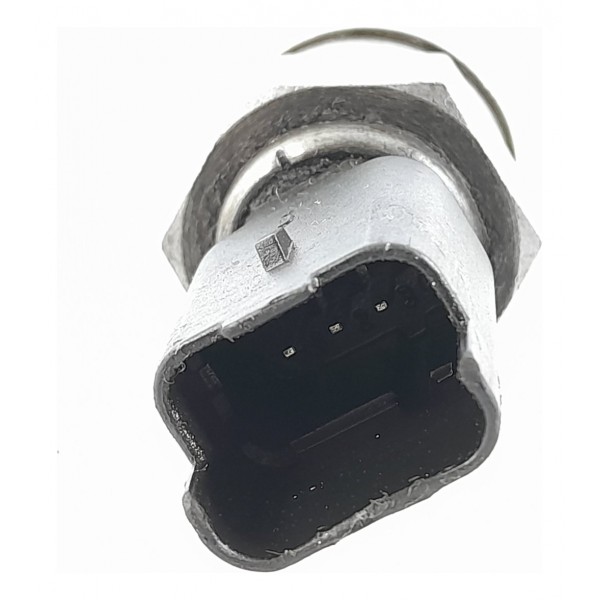 Sensor Nivel Oleo Freelander 2 Evoque 2.2 08/16 96579507