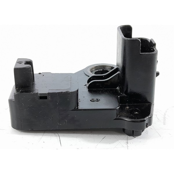 Sensor Rotacao Motor Freelander 2 2.2 08/15 Bm516c315ba