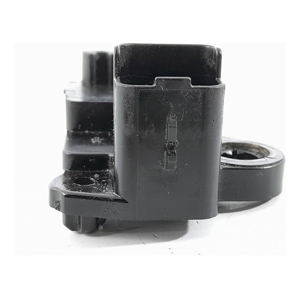 Sensor Rotacao Motor Freelander 2 2.2 08/15 Bm516c315ba