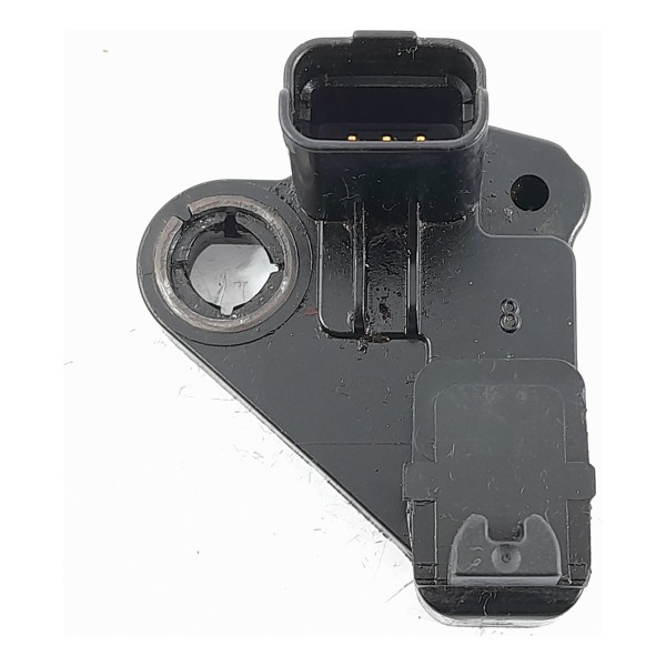 Sensor Rotacao Motor Freelander 2 2.2 08/15 Bm516c315ba