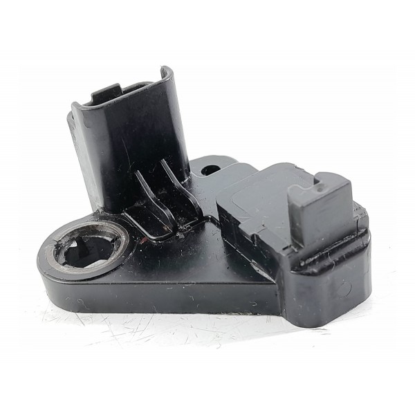 Sensor Rotacao Motor Freelander 2 2.2 08/15 Bm516c315ba