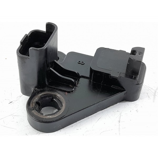 Sensor Rotacao Motor Freelander 2 2.2 08/15 Bm516c315ba