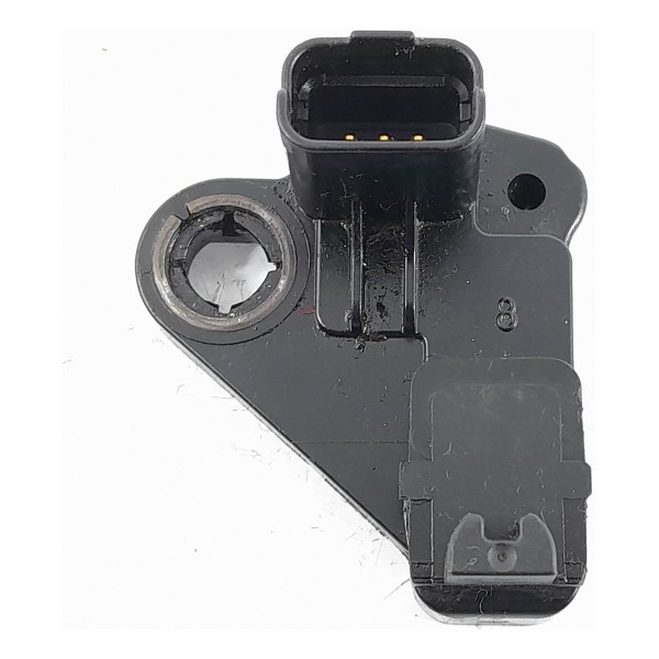 Sensor Rotacao Motor Freelander 2 2.2 08/15 Bm516c315ba
